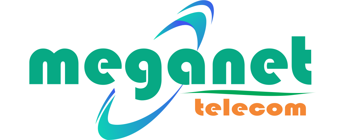 MEGANET TELECOM